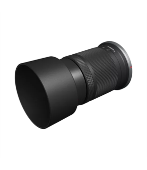 Canon | RF-S 55-210mm F5-7.1 IS STM (SIP) | Canon