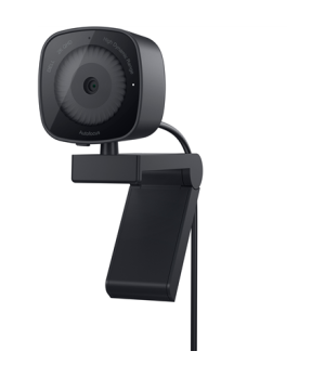 Dell | Webcam | WB3023