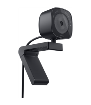 Dell | Webcam | WB3023