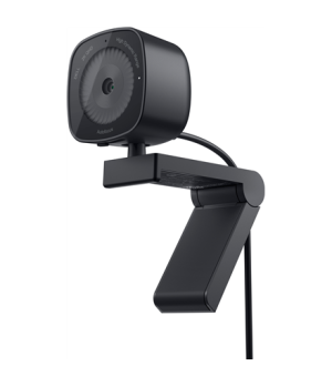 Dell | Webcam | WB3023