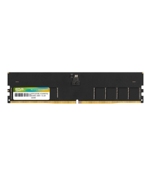 Silicon Power 32 GB | DDR5 | 4800 MHz | PC/server | Registered No | ECC Yes