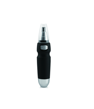 Tristar | Nose and ear trimmer | TR-2571 | Nose and ear trimmer | Black