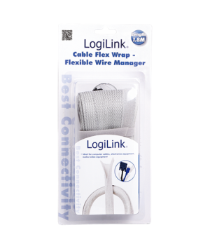 Logilink