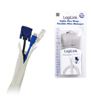 Logilink