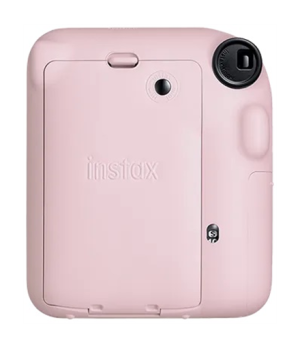 Fujifilm | Instax mini 12 | Pink | 800