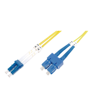 Digitus | Patch cord | DK-2932-05