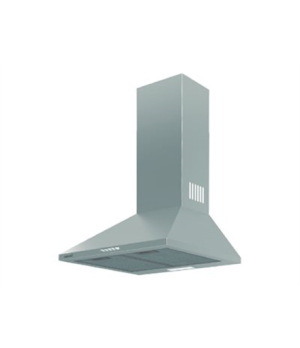 CATA | Hood | V-5000 X | Energy efficiency class C | Wall mounted | Width 50 cm | 478.3 m³/h | Mechanical control | Grey | LED