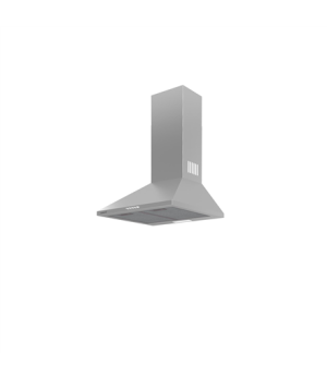 CATA | Hood | V-5000 X | Energy efficiency class C | Wall mounted | Width 50 cm | 478.3 m³/h | Mechanical control | Grey | LED