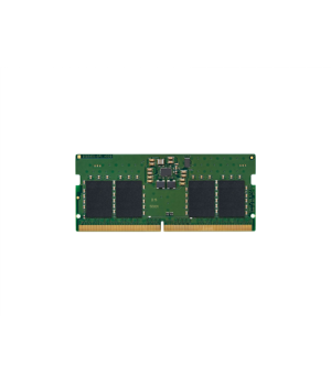 Kingston | 16 Kit (8GBx2) GB | DDR5 | 5600 MHz | Notebook | Registered No | ECC No