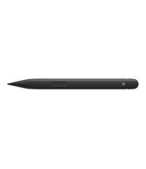 Microsoft | Surface Slim Pen 2 | 8WV-00013 | Black | 136.8 x 11.3 x 6.3 mm | g