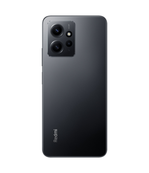 Xiaomi | Redmi | Note 12 | Onyx Gray | 6.67 " | AMOLED | 1080 x 2400 | Qualcomm SM4375 | Snapdragon 4 Gen 1 (6 nm) | Internal RA