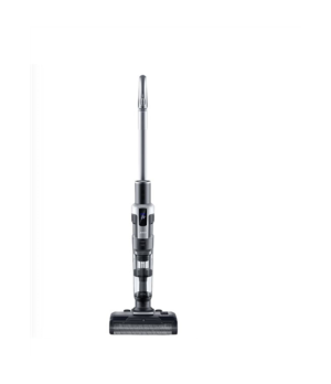 Jimmy | Vacuum Cleaner and Washer | HW9 Pro | Cordless operating | Handheld | Washing function | 300 W | 25.2 V | Operating time