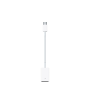 Apple | USB-C to USB Adapter | Adapter