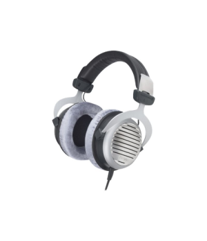 Beyerdynamic | DT 990 | Headband/On-Ear | Black/Silver