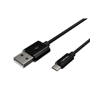 Natec | Prati | USB-A to USB-C