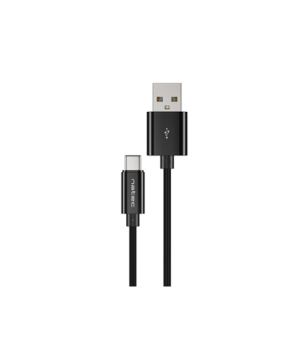 Natec | Prati | USB-A to USB-C