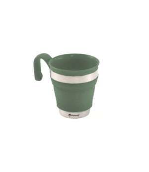 Outwell | Collaps Mug 0.5 L