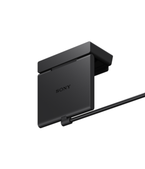 Sony CMU-BC1 Bravia Camera (compatible with XR series TV) | Sony | Bravia Camera | CMU-BC1