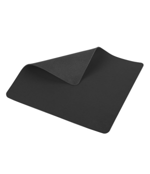 Natec | Mouse Pad | Evapad 10-Pack | Black