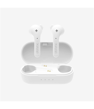 Defunc | Earbuds | True Basic | Wireless