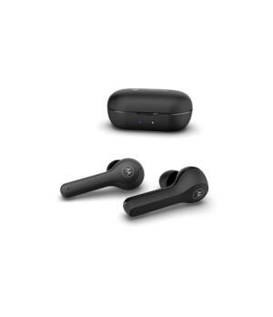 Motorola | True Wireless Headphones | Moto Buds 085 | In-ear In-ear | Bluetooth | Built-in microphone | Bluetooth | Black | Wire