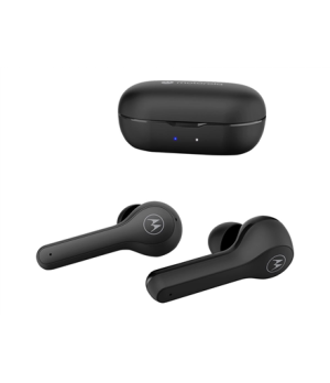 Motorola | True Wireless Headphones | Moto Buds 085 | In-ear In-ear | Bluetooth | Built-in microphone | Bluetooth | Black | Wire