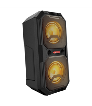 Motorola | Party Speaker | ROKR 820 XL | Waterproof | Bluetooth | Black | Portable | Wireless connection