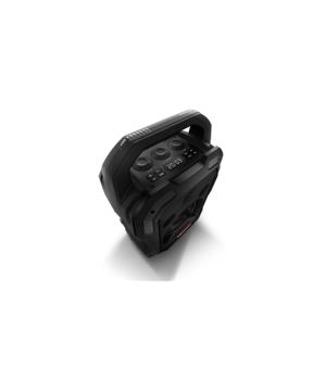 Motorola | Party Speaker | ROKR 800 | Waterproof | Bluetooth | Black | Portable | Wireless connection