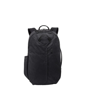 Thule | Aion Travel Backpack 28L | Backpack | Black