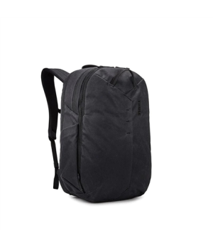 Thule | Aion Travel Backpack 28L | Backpack | Black