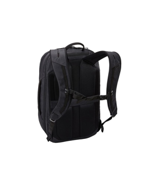 Thule | Aion Travel Backpack 28L | Backpack | Black