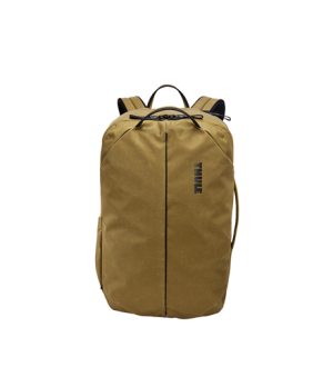 Thule | Aion Travel Backpack 40L | Backpack | Nutria