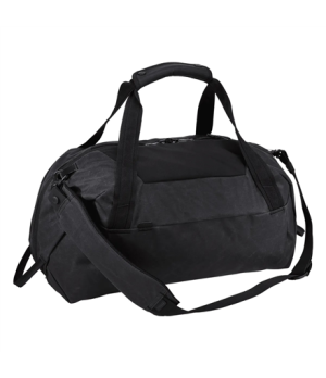 Thule | TAWD-135 Aion | Duffel Bag 35L | Bag | Black | Shoulder strap