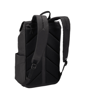 Thule | TLBP-213 | Lithos Backpack | Fits up to size 16 " | Backpack | Black