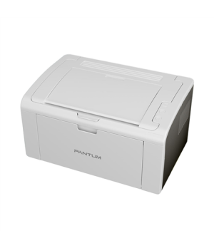 Pantum P2509W | Mono | Laser | Laser Printer | Wi-Fi