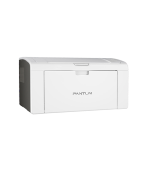 Pantum P2509W | Mono | Laser | Laser Printer | Wi-Fi