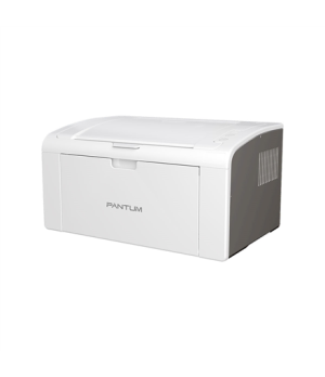 Pantum P2509W | Mono | Laser | Laser Printer | Wi-Fi