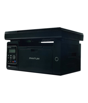 Pantum Multifunction Printer | M6500 | Laser | Mono | Laser Multifunction | A4