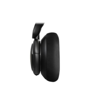 Anker Soundcore | Headphones | Life Q30 | Bluetooth | Over-ear | Microphone | Wireless | Black