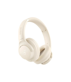 Anker Soundcore | Headphones | Q20i | Bluetooth | Over-ear | Microphone | Wireless | White