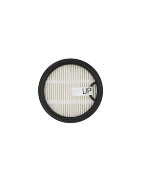 Jimmy | HEPA filter for HW10/HW10 Pro | 1 pc(s)