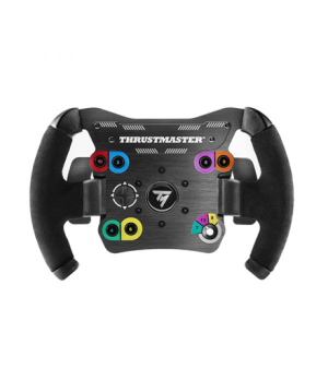 Thrustmaster | Steering Wheel Add-On TM Open | Black