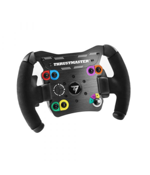 Thrustmaster | Steering Wheel Add-On TM Open | Black