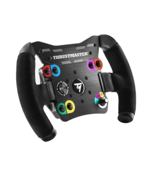 Thrustmaster | Steering Wheel Add-On TM Open | Black