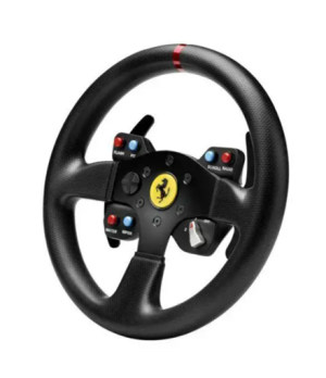 Thrustmaster | Steering Wheel Add-On Ferrari GTE F458