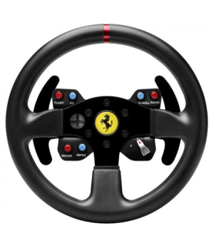 Thrustmaster | Steering Wheel Add-On Ferrari GTE F458