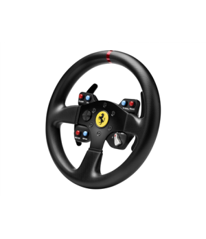 Thrustmaster | Steering Wheel Add-On Ferrari GTE F458