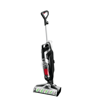 Bissell | Vacuum Cleaner | Crosswave Professional Wet & Dry Multi-Surface | Cordless operating | Handstick | Washing function | 