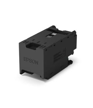 Epson 58xx/53xx Series Maintenance Box | C12C938211