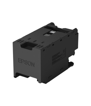 Epson 58xx/53xx Series Maintenance Box | C12C938211